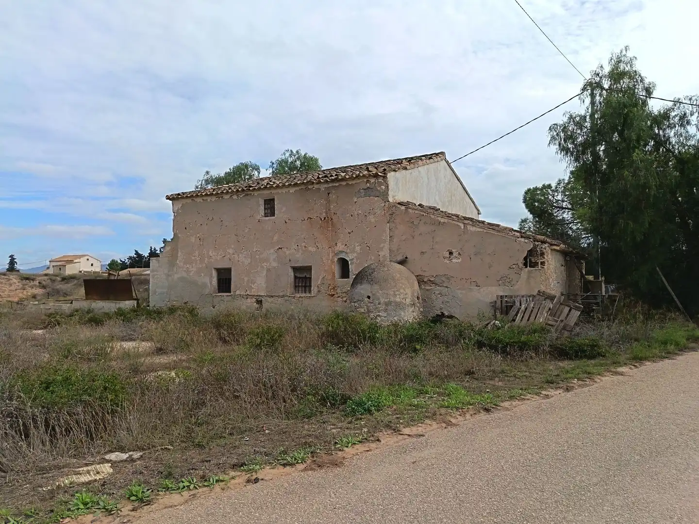 Maison à vendre à Pedanías Sur, imagen 4