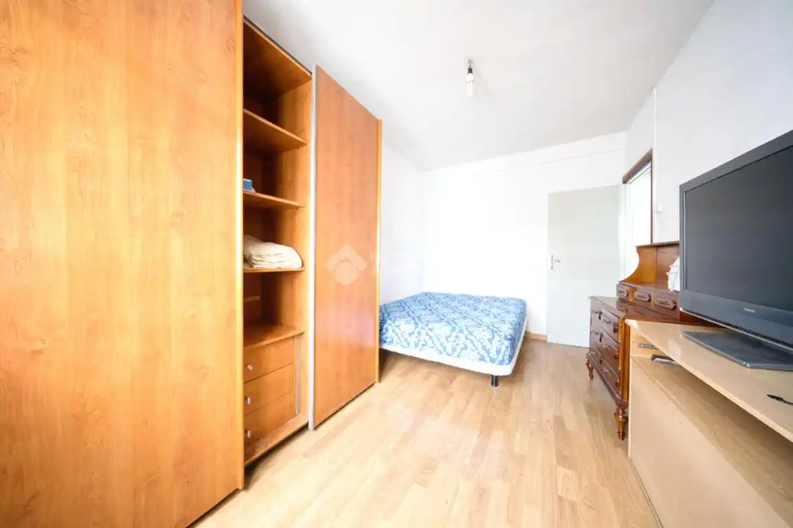 Habitación de Piso en venta en Valladolid con Balcón