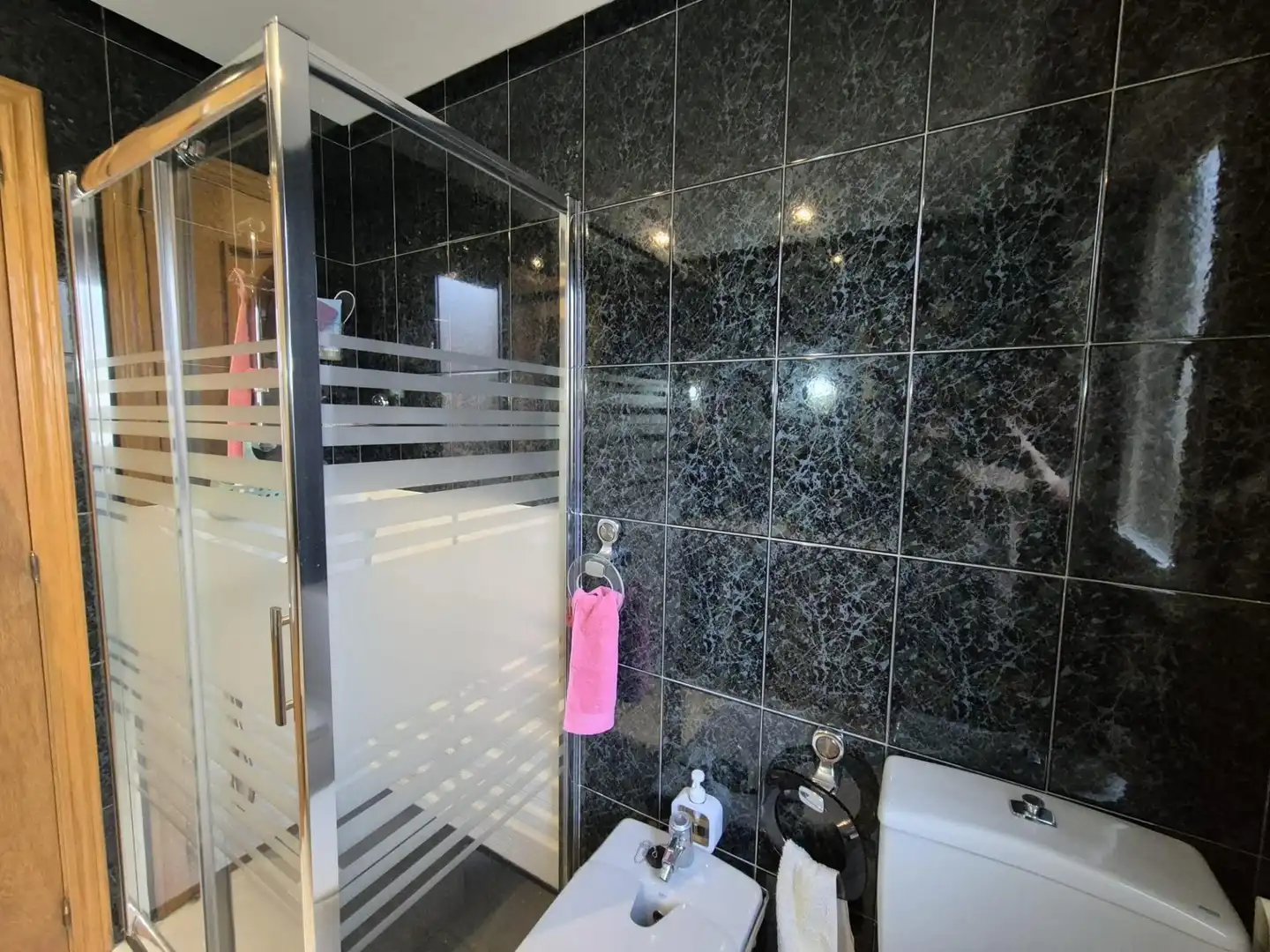 Casa o chalet en venta en La Vega - La Sal