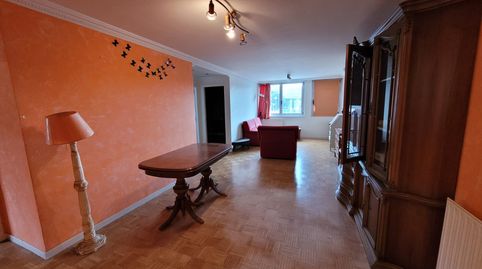 Foto 3 von Wohnung zum Verkauf in Arangoiti, Bilbao