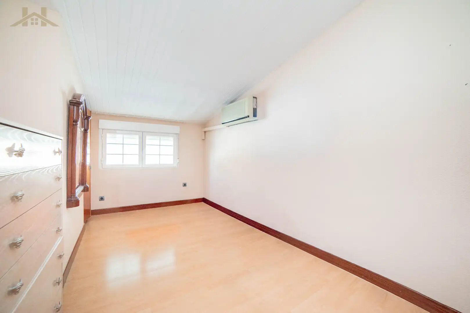 Dúplex en venta en Calle de San Alfonso, 12, La Fortuna