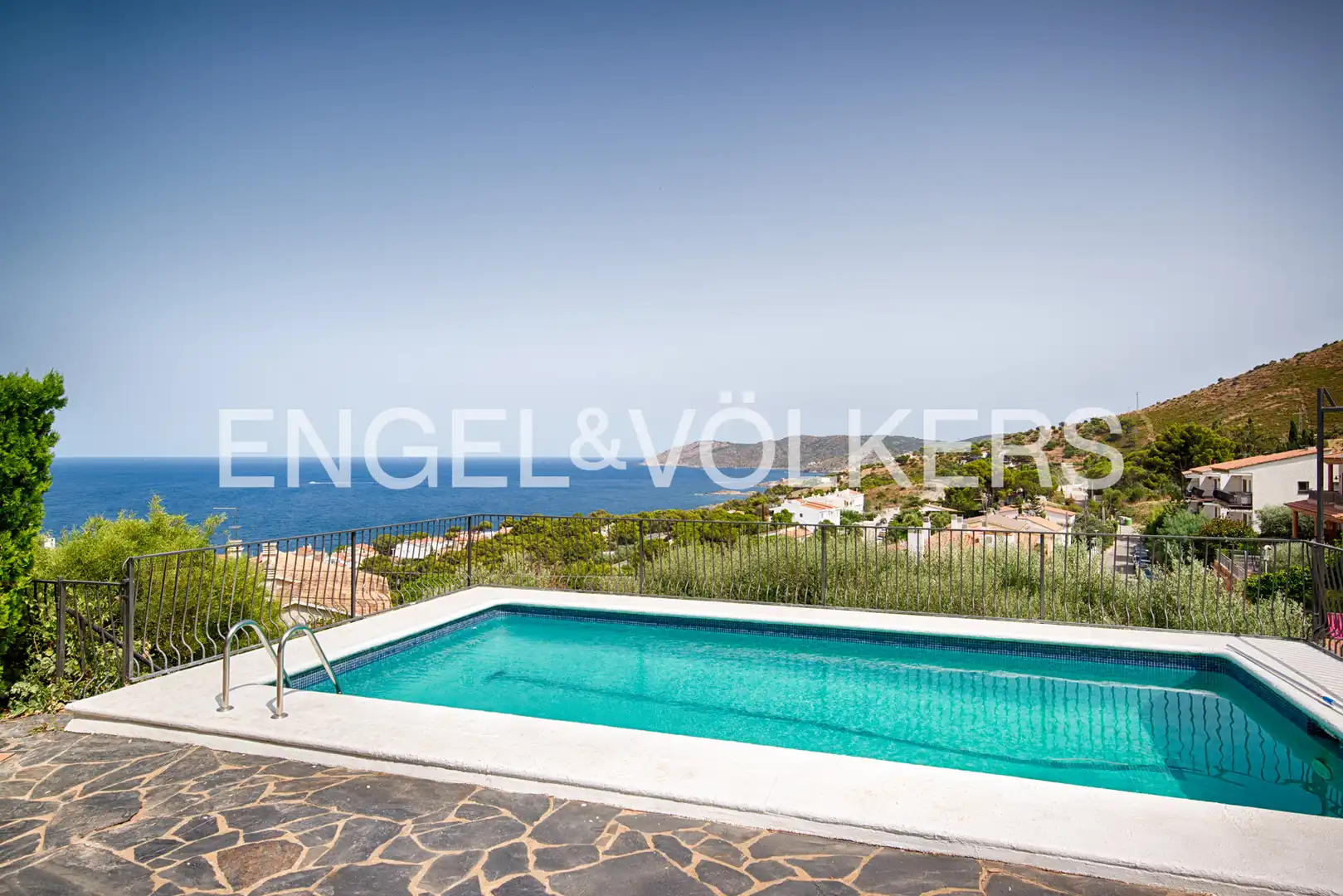 Maison avec piscine à vendre à Cau del Llop - Super Fener - Fener, imagen 27