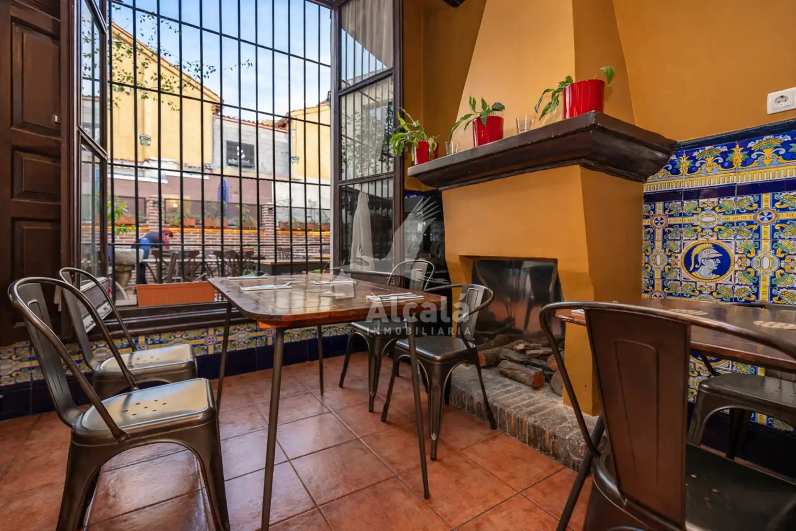 Local comercial en traspàs a Casco histórico, imagen 32