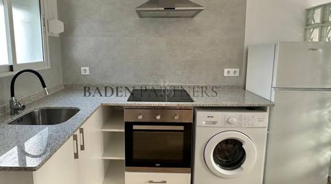 Foto 4 de Estudi en venda a Calle Salinas a, Les Salines, Castellón