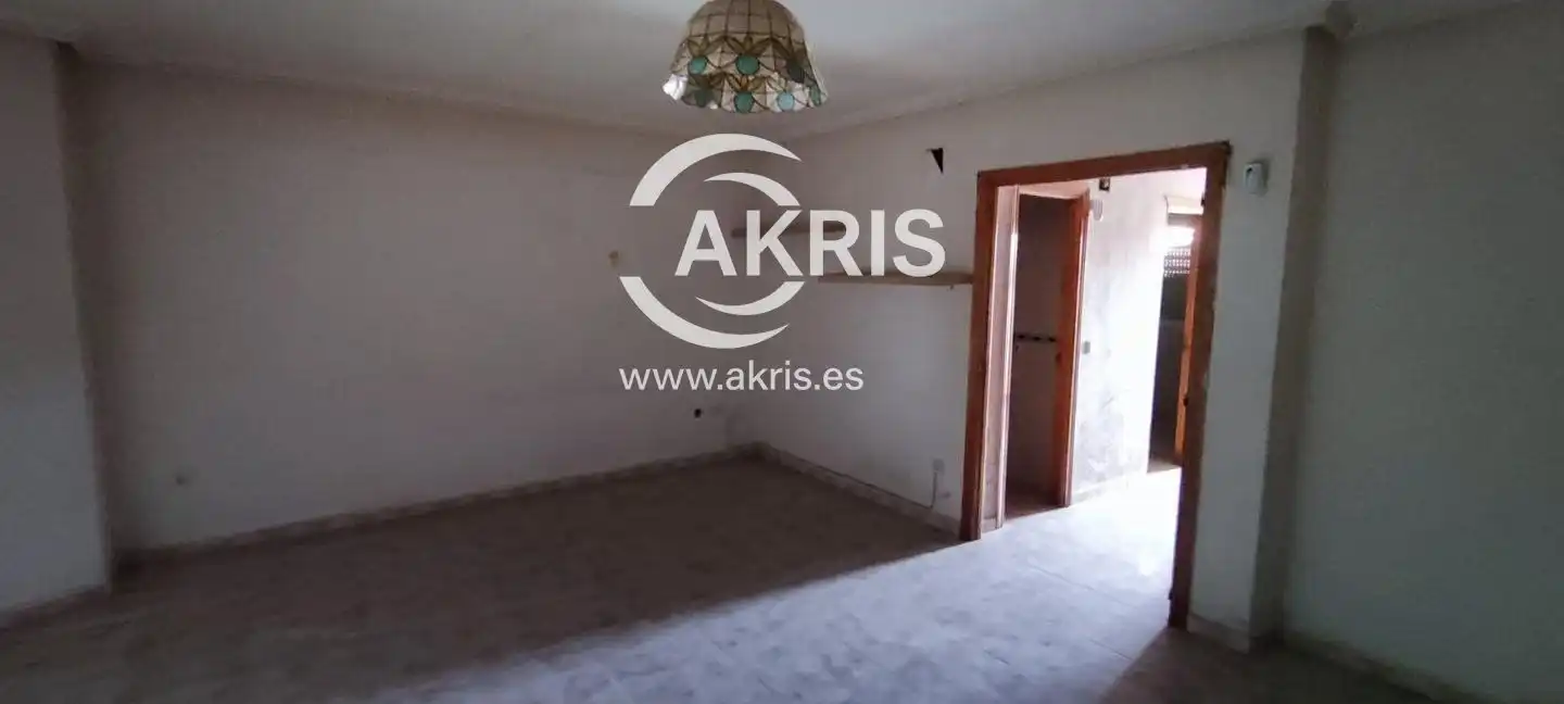 Casa o xalet en venda a Travesía Carretera Torrijos, Chozas de Canales