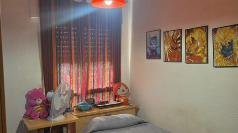 Foto 5 de Piso en venta en La Reconquista - El Rosario, Algeciras
