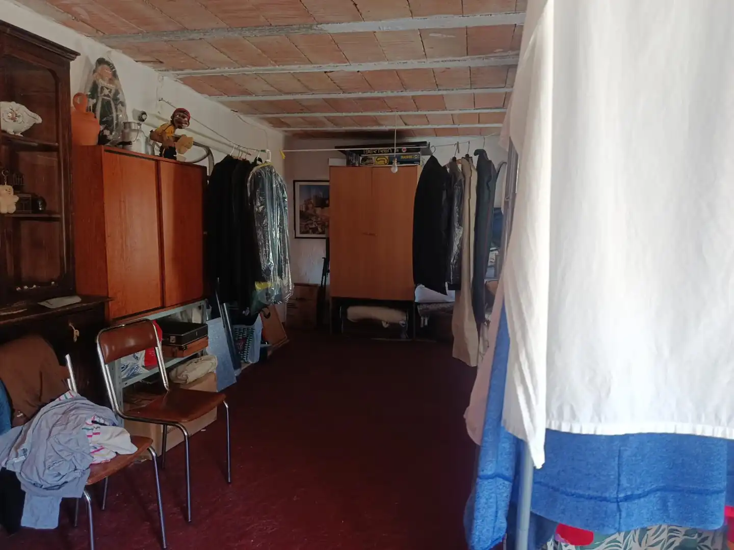 Casa o chalet en venta en Antequera con Aire acondicionado y Trastero