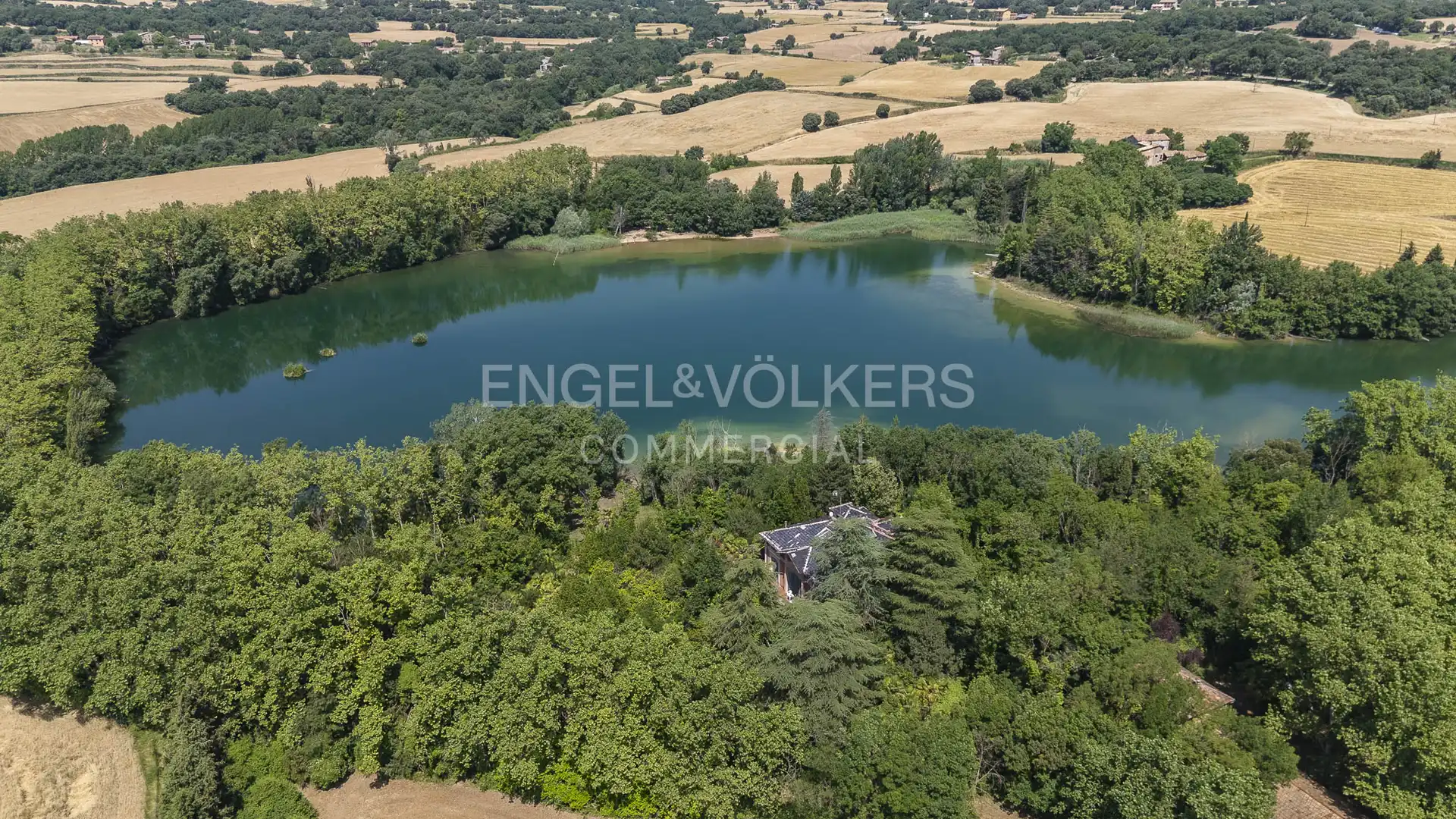 Wohnbaugrundstück zum Verkauf in Avià, imagen 19