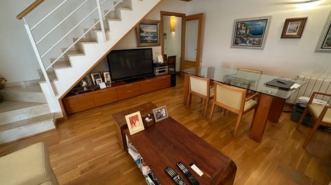 Foto 5 de Dúplex en venta en Carrer del Comerç, Ca n'Aurell, Terrassa