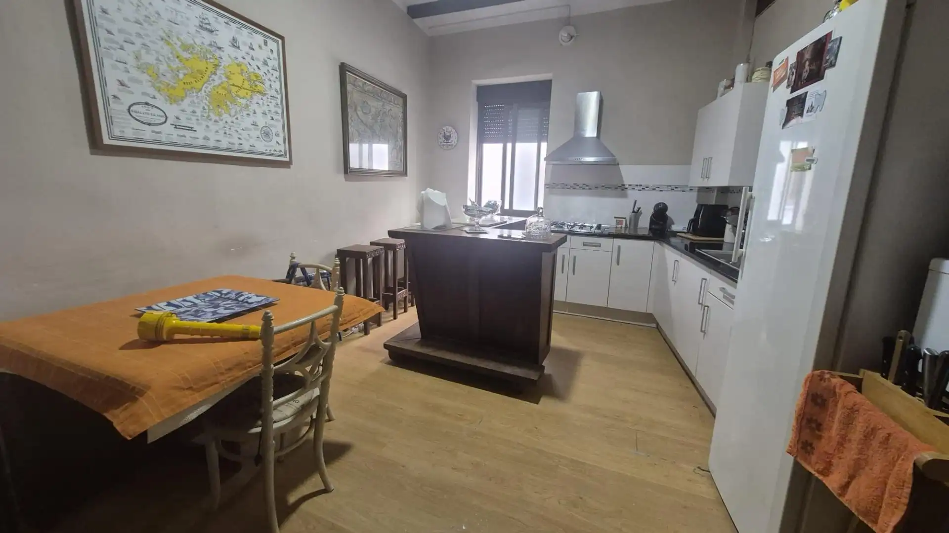 Maison avec terrasse à vendre à Casc Urbà, imagen 6