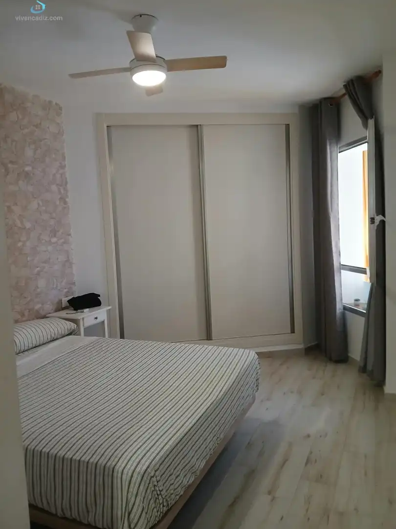 Flat with lift to rent in Paseo Marítimo - San José - La Laguna, imagen 17