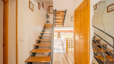 Photo 5 of Duplexes for sale in Covibar - Pablo Iglesias, Rivas-Vaciamadrid