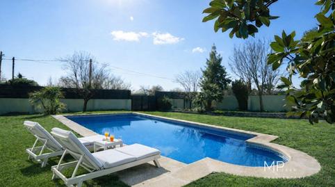 Foto 2 de Casa o xalet en venda a El Guijo - Colonia España, Galapagar