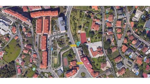 Foto 2 de Casa o xalet en venda a Avenida Antelo Mariño, 14, San Salvador - Caeira, Pontevedra