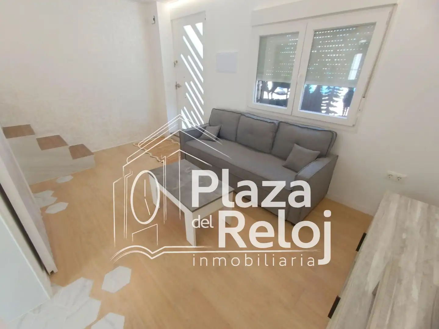 Maison à vendre à Avenida FRANCISCO AGUIRRE, imagen 4
