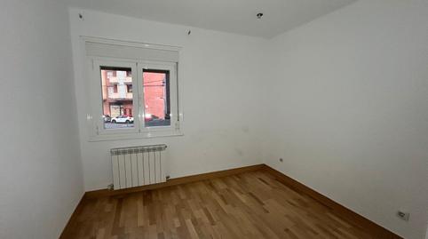 Photo 5 of Flat for sale in Encartaciones Hiribidea, Balmaseda, Bizkaia
