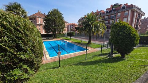 Photo 5 of Flat for sale in Brazomar, Castro-Urdiales