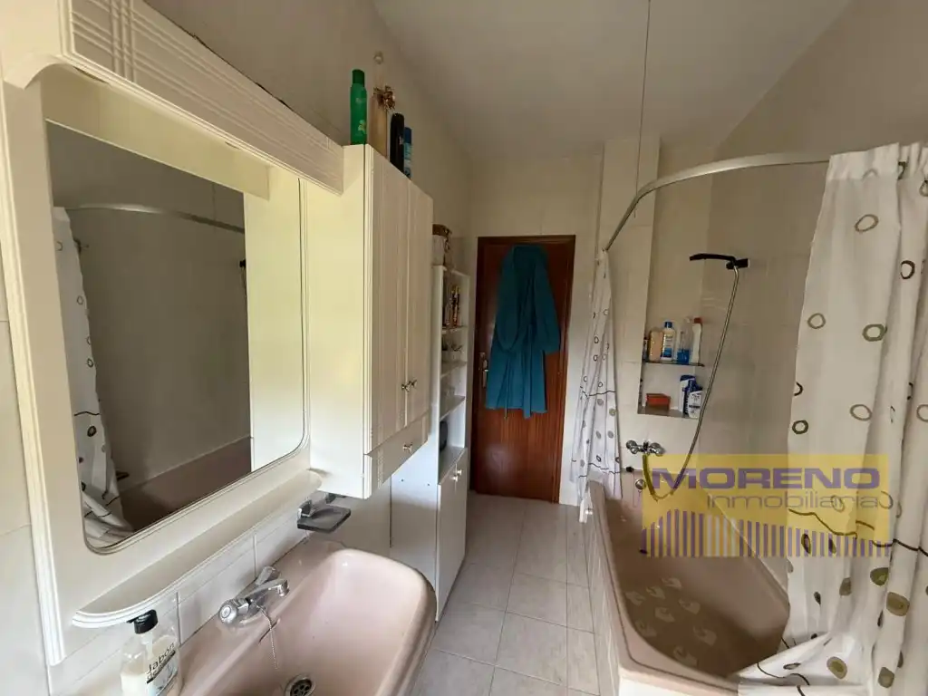 Casa in vendita a Lugar Vilei - Pq Barbadelo, imagen 23