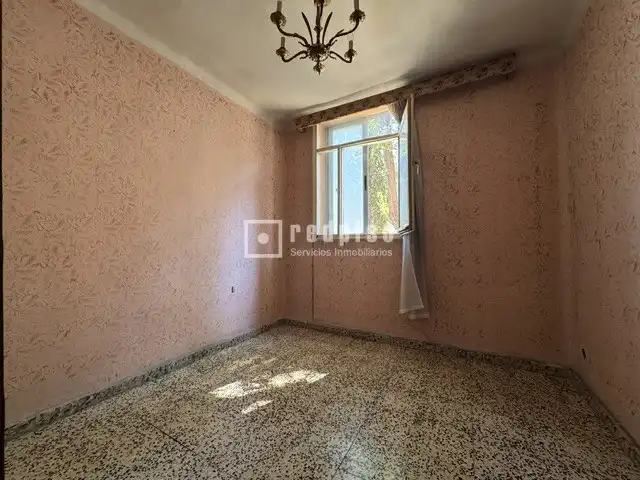 Piso en venta en de María Teresa Sáenz de Heredia, imagen 12