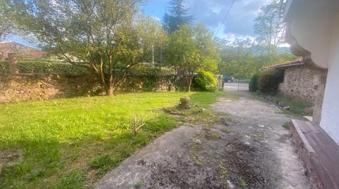 Foto 2 de Casa o xalet en venda a Barrio el Puente, Guriezo, Cantabria