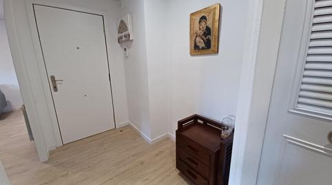 Photo 2 of Flat to rent in Nou Moles,  Valencia Capital