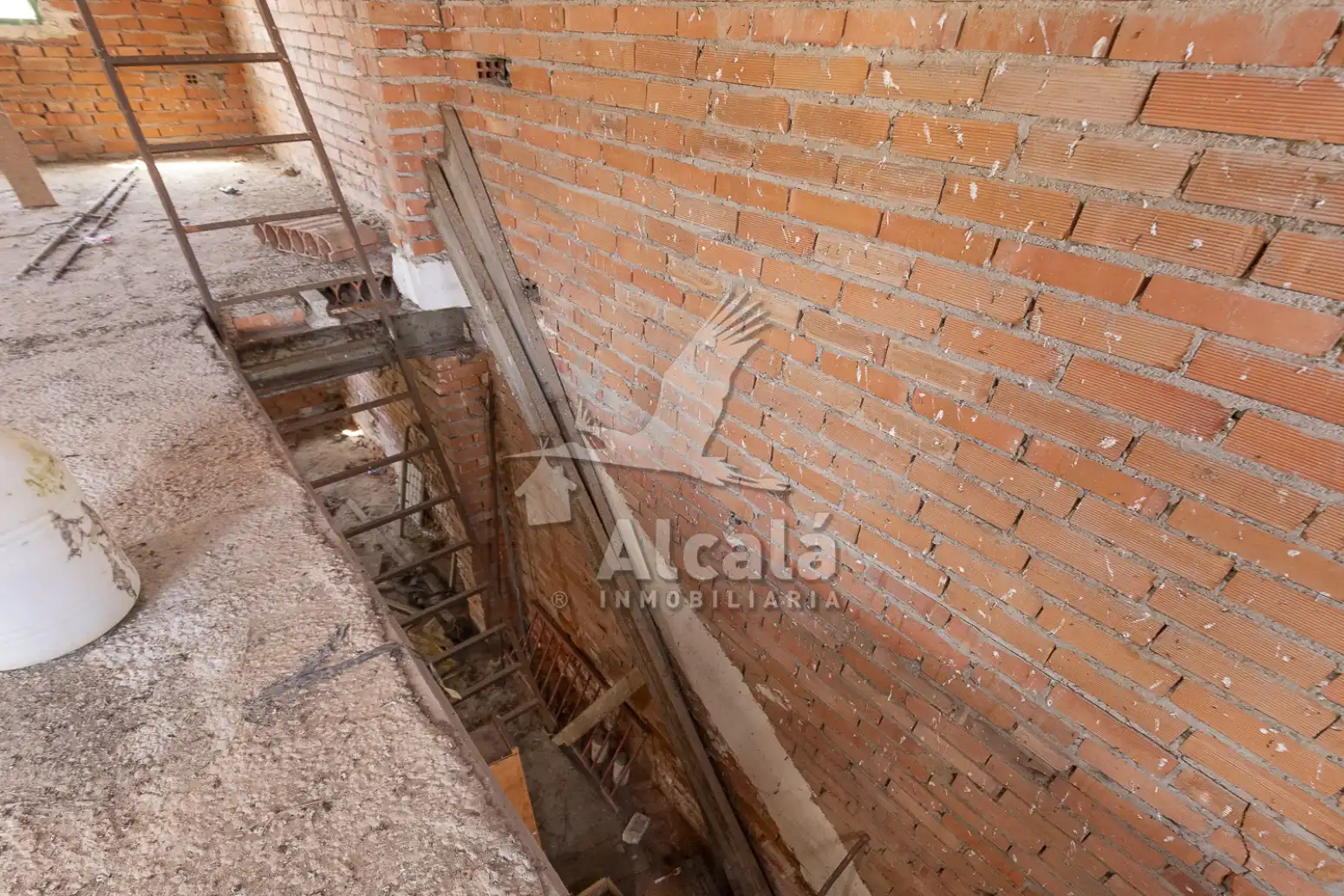 Houses for sale in Moratilla de los Meleros