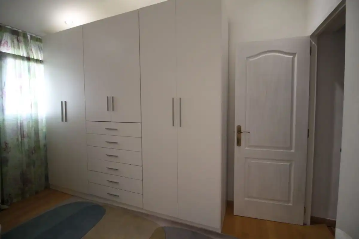 Duplex for sale in Orihuela Costa, imagen 42