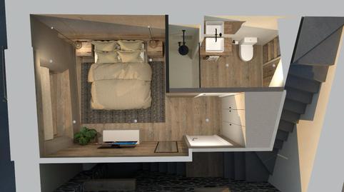 Foto 5 de Casa o xalet en venda a Carrer Unica-ag Estais, 11, Espot, Lleida