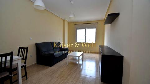 Photo 4 of Attic for sale in Doctor Fleming, Formentera del Segura, Alicante