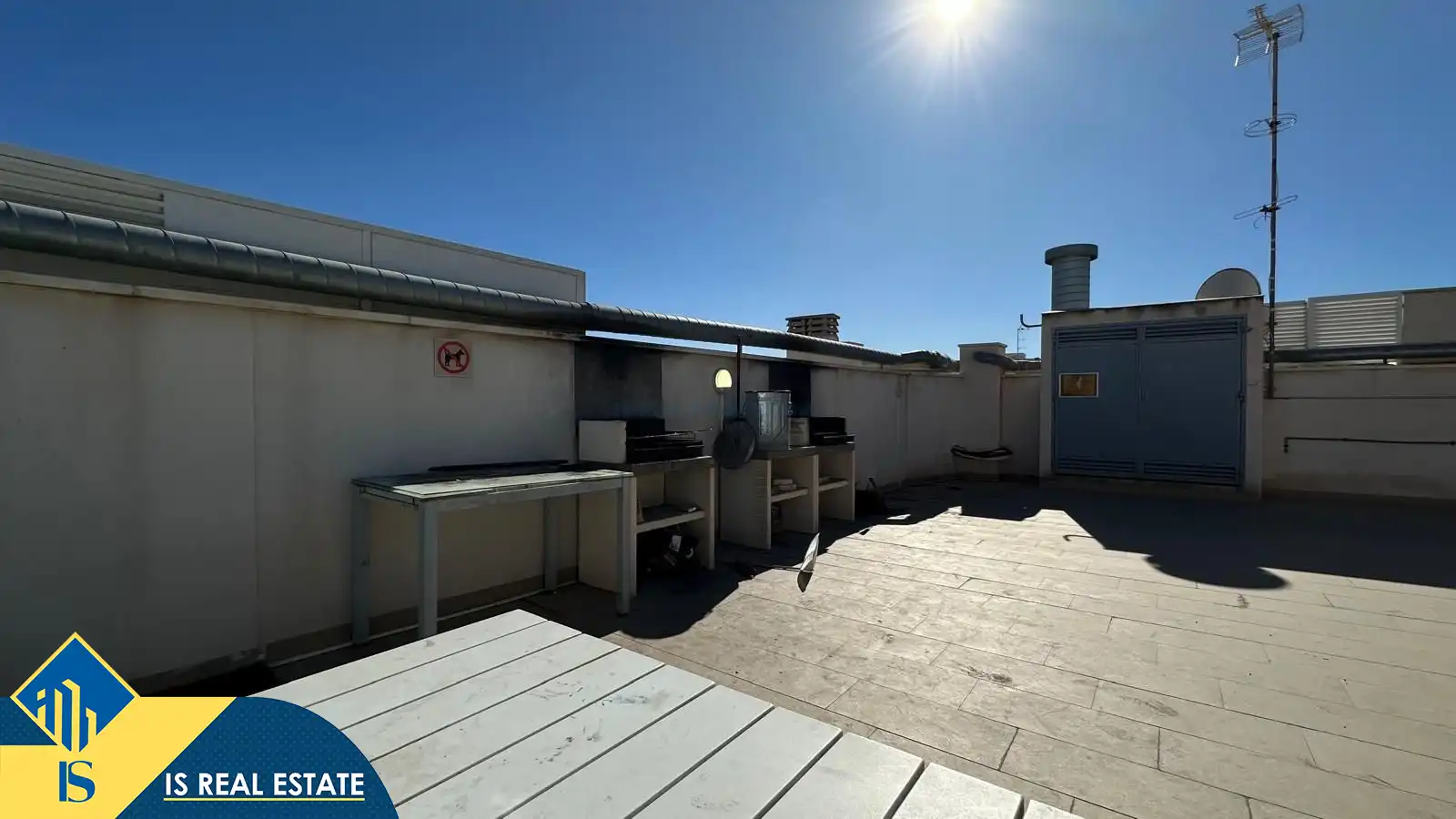 Apartment with pool for sale in Playa del Cura, imagen 22