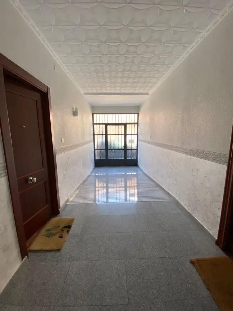 Piso con ascensor en venta en Cruces, imagen 22