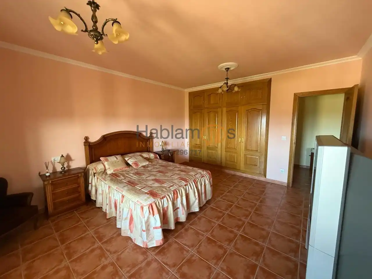 Haus mit Terrasse zum Verkauf in Vilagarcía, imagen 30