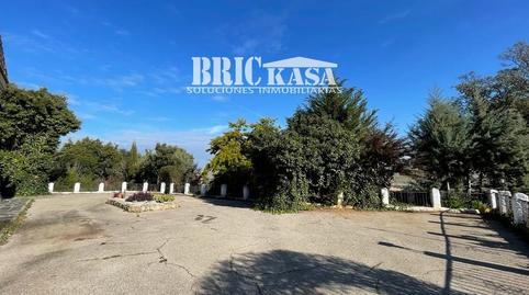 Foto 3 de Casa o xalet en venda a Vial 3, Sierra de Fuentes, Cáceres