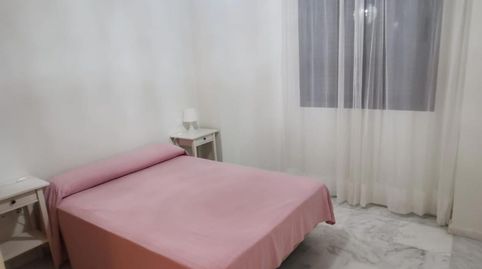 Foto 5 von Wohnung zur Miete in N/a, La Florida - Vistalegre, Huelva Capital