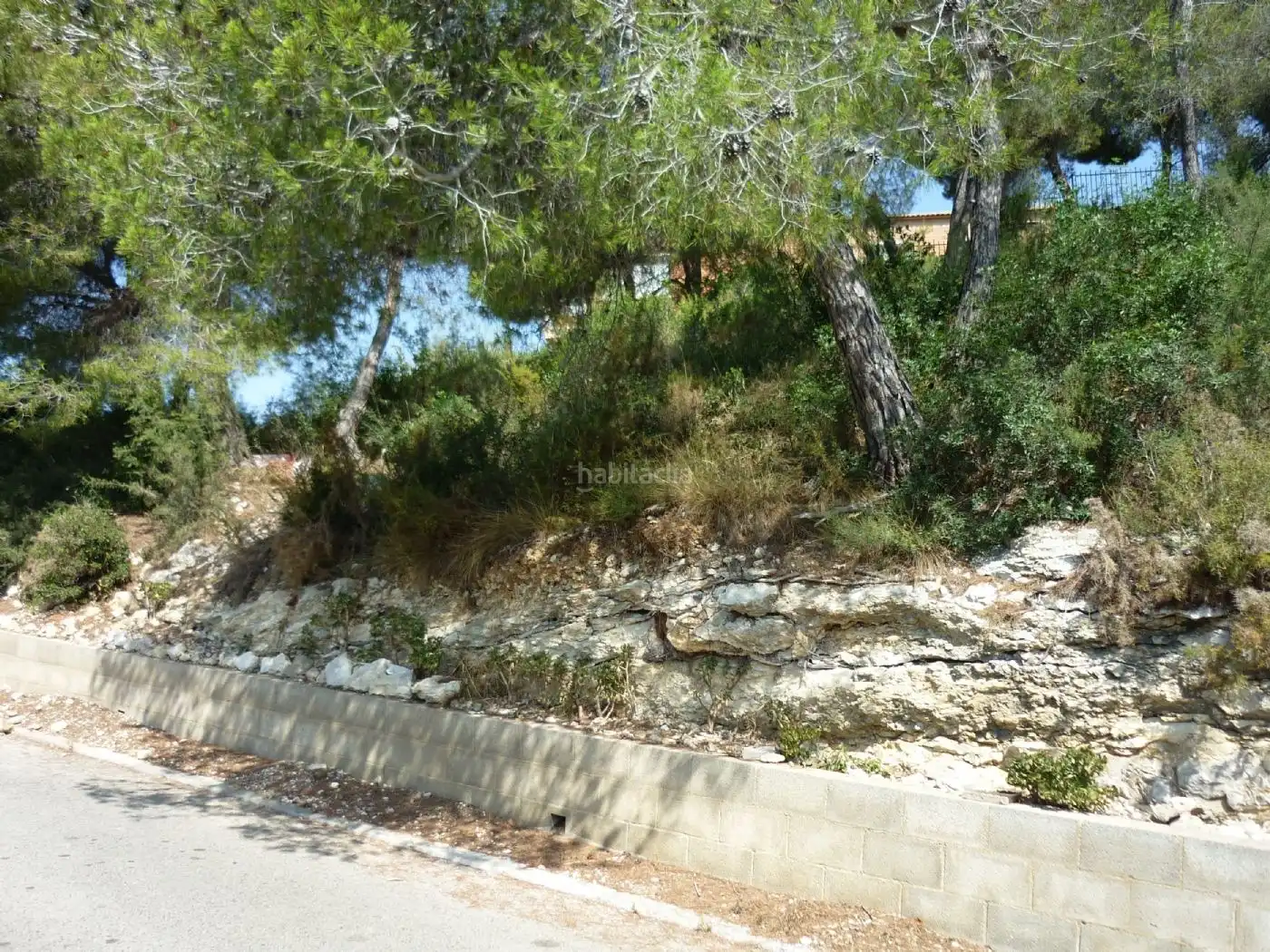 Terreno residencial en venta en Carrer Farigola 4, imagen 18
