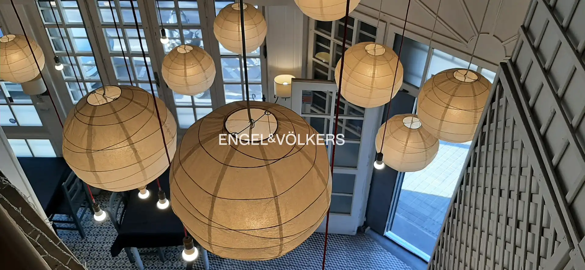 Business premises for sale in Centre - Eixample – Can Llobet, imagen 17