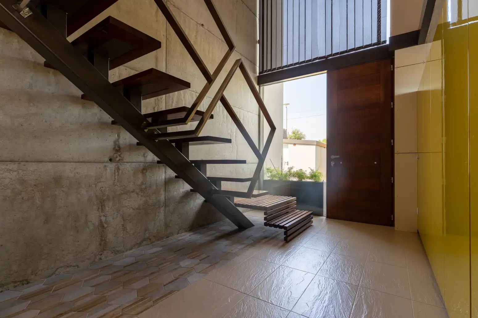 Casa o chalet en venta en Castellvell del Camp con Calefacción, Jardín privado y Parquet