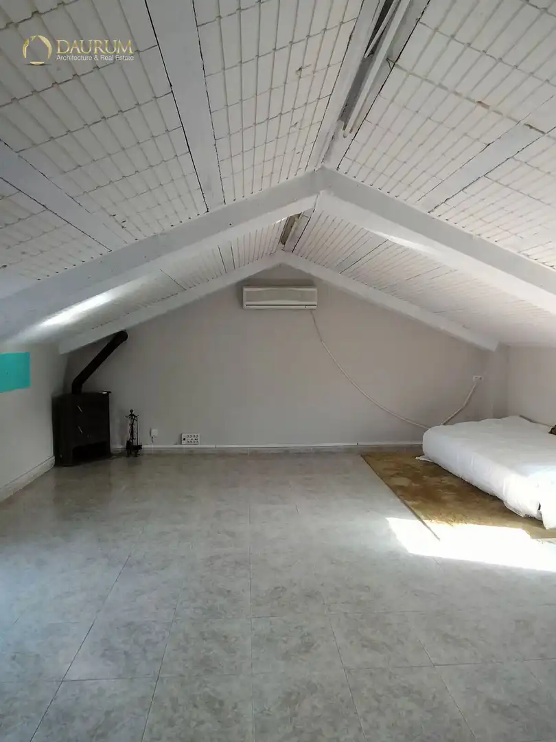 Casa o chalet en venta en L'Eliana con Aire acondicionado, Calefacción y Terraza