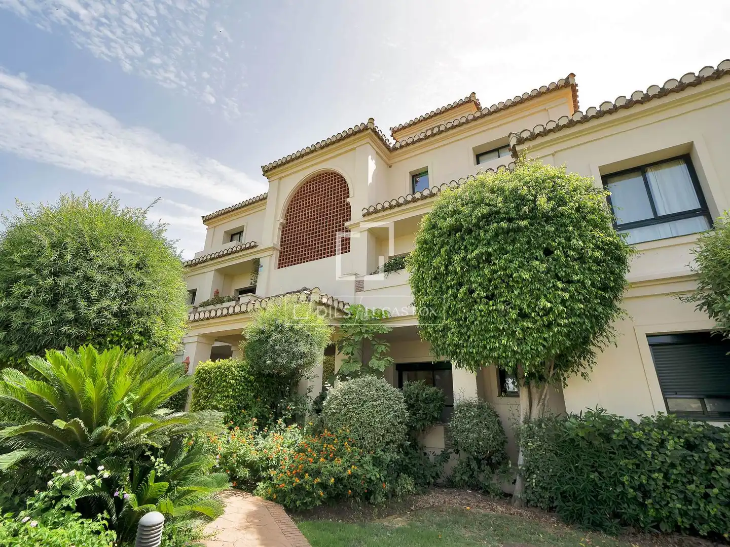 Wohnung mit Pool zum Verkauf in Los Arqueros  - Puerto del Almendro, imagen 28