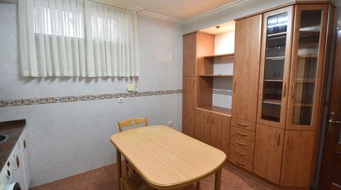 Foto 4 de Pis en venda a Urki Kalea, Eibar, Gipuzkoa