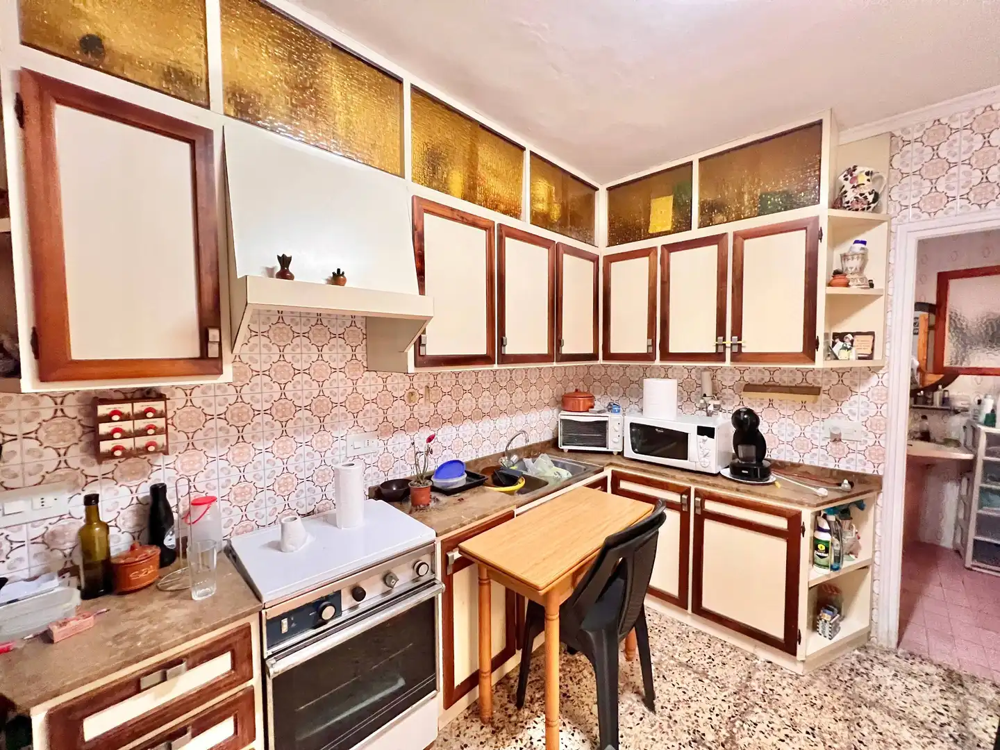 Ground floor for sale in Campello Playa, imagen 4