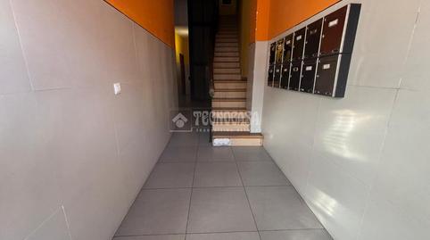 Foto 5 de Pis en venda a Alfonso,  Zaragoza Capital