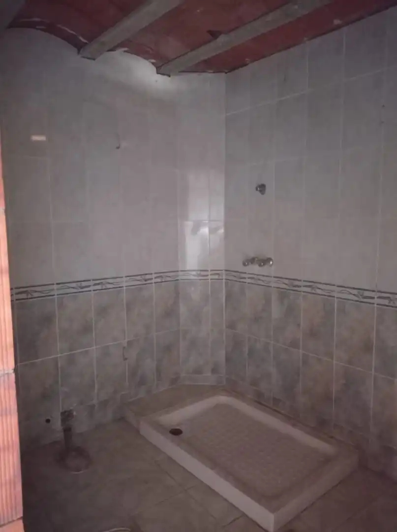 Casa o xalet en venda a Callejón Aire, 7, Villanueva de la Fuente