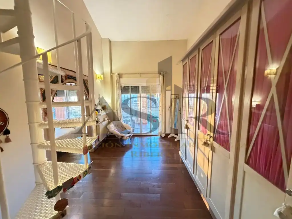 Casa con piscina en venta en Calle Alt Millars L', imagen 66