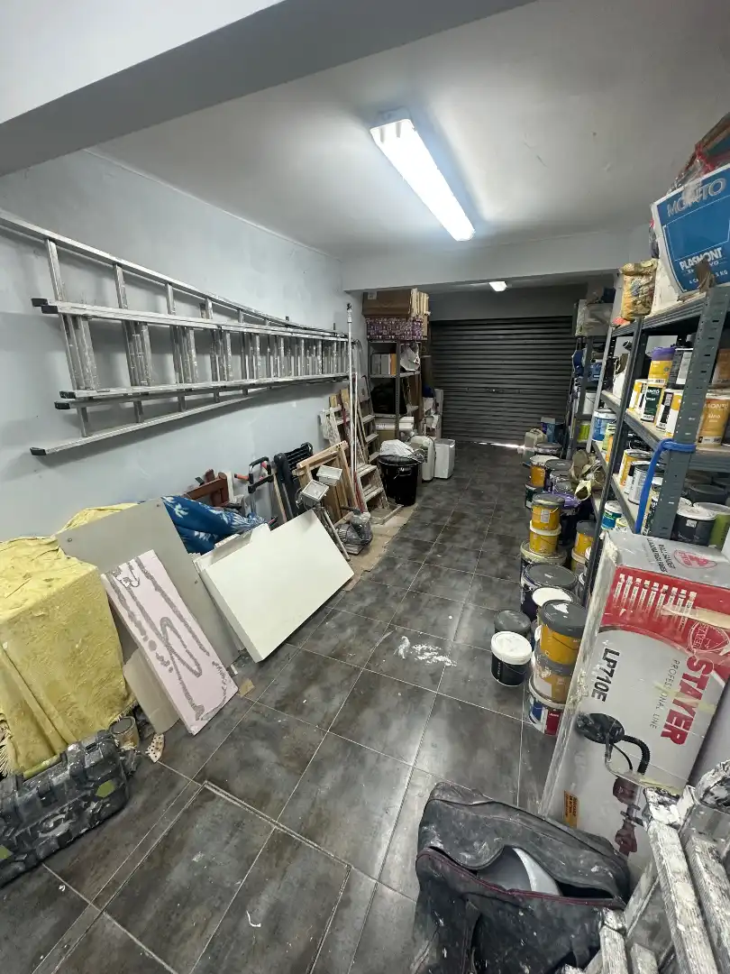 Business premises for sale in Cruces, imagen 4