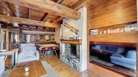 Foto 3 von Wohnung zum Verkauf in Ciudad Universitaria, Madrid Capital