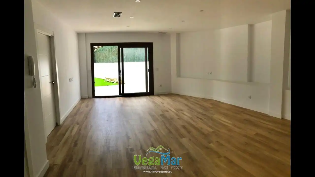 House for sale in San Miguel, imagen 25