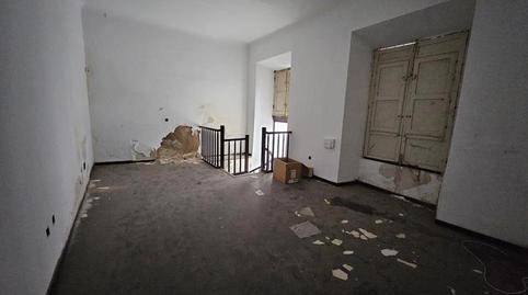 Photo 5 of Loft for sale in Calle Joaquín Costa, 8, San Felipe - El Almendral - La Merced, Jaén