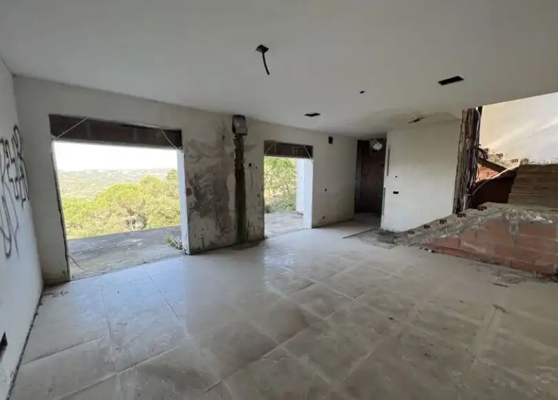 Casa en venta en Ronda del Poblat Ibèric 36, imagen 11