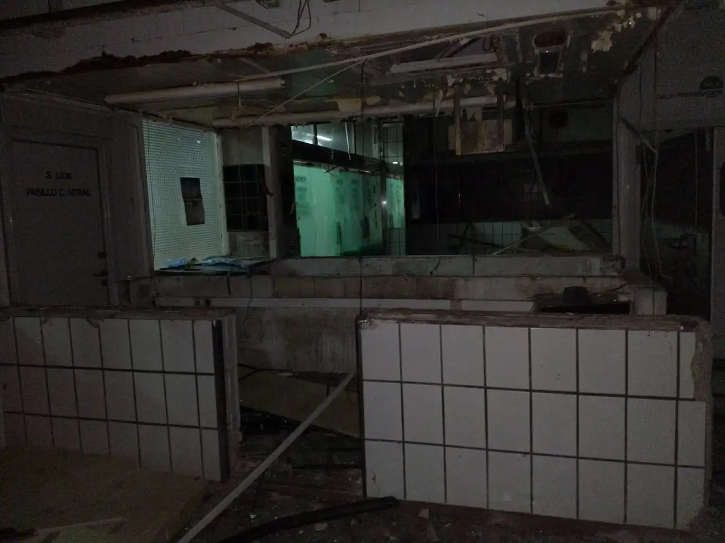 Industrial building for sale in Basurtu - Zorrotza, imagen 6